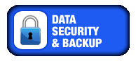 Data Security & Back Up